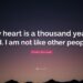 Why is a thousand years so popular?