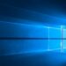 Why there will be no Windows 11?