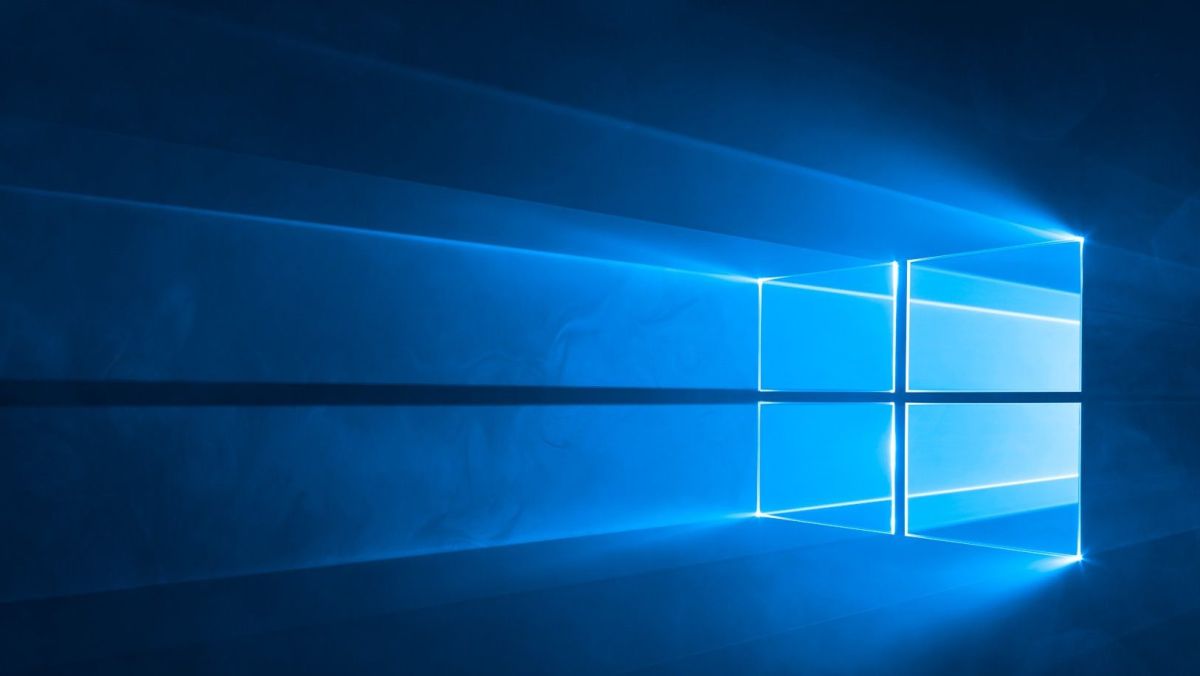 Why there will be no Windows 11?