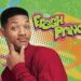 Why was Fresh Prince Cancelled?