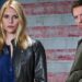 Why was Homeland Cancelled?