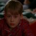 Why was Macaulay Culkin not cast in Home Alone 3?