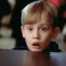 Why was Macaulay Culkin replaced Home Alone 3?