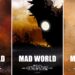 Why was Mad World written?