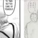 Will AOT get a new ending?