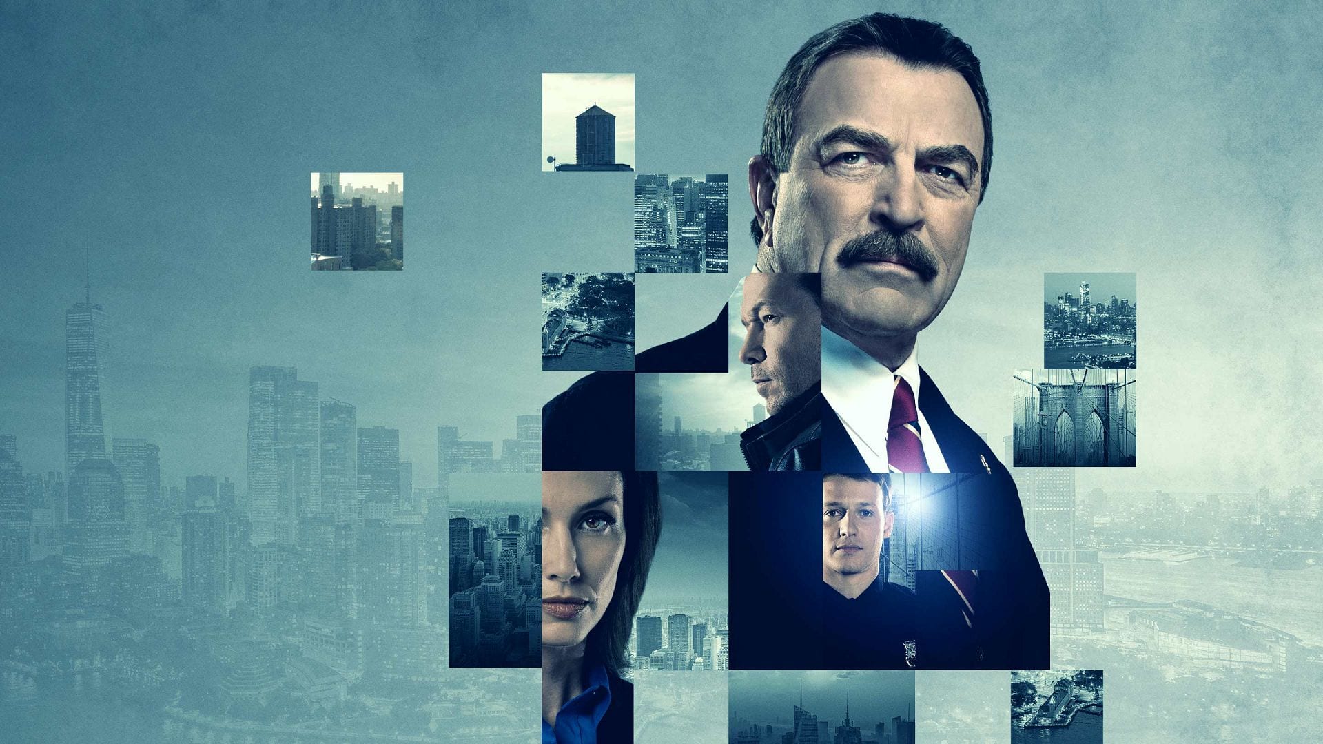 Will Blue Bloods be renewed for season 12?