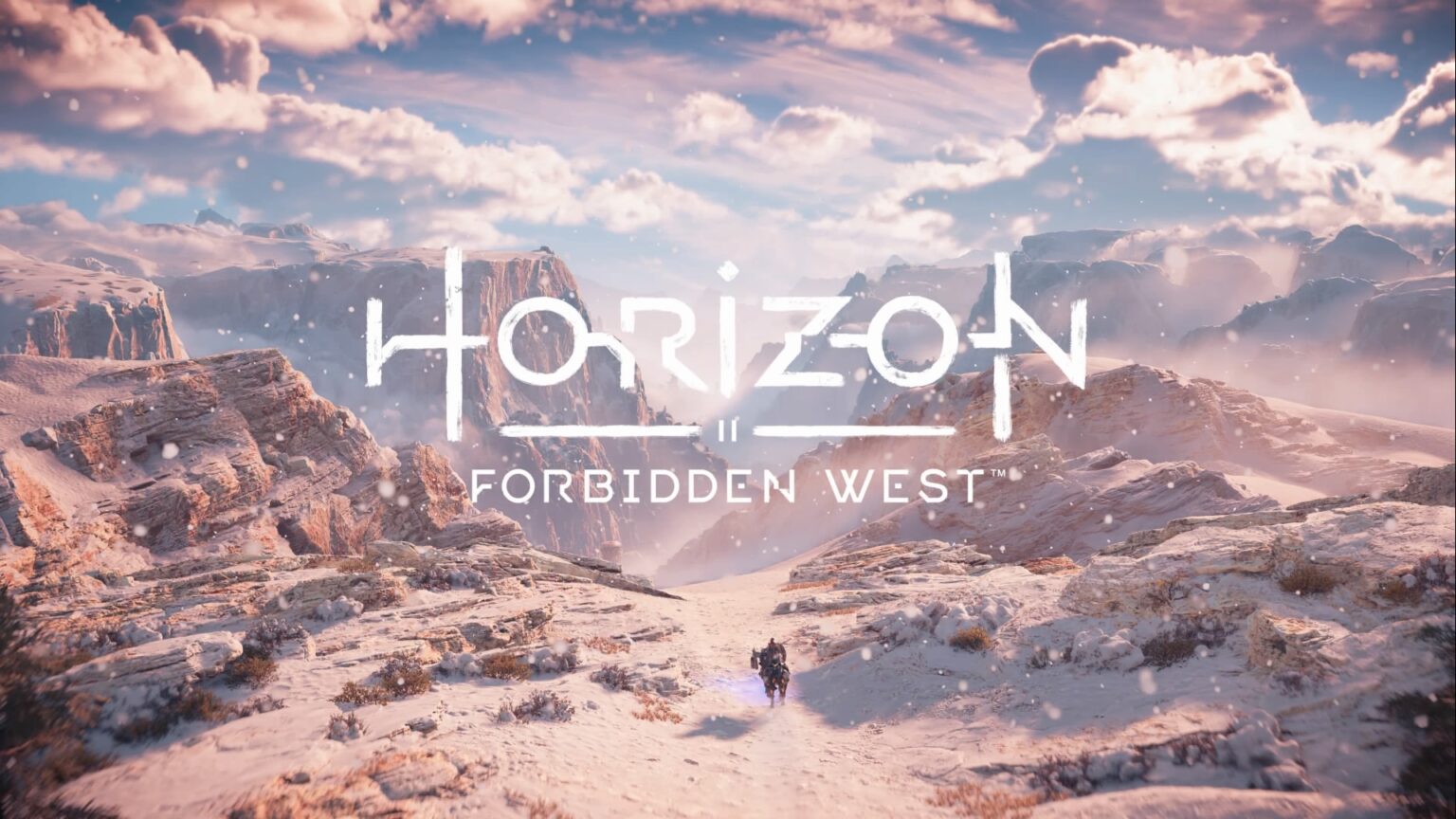 Will Forbidden West have DLC?