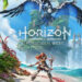 Will Horizon Forbidden West have a DLC?