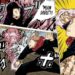 Will Jujutsu Kaisen have a Season 2?