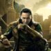 Will Loki have a season 2?