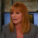 Will Marg Helgenberger come back to CSI?