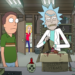 Will Rick and Morty have season 6?