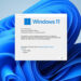 Will Windows 11 be free for Windows 10 users?