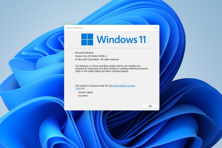 Will Windows 11 be free for Windows 10 users?