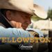 Will Yellowstone be on Amazon Prime?