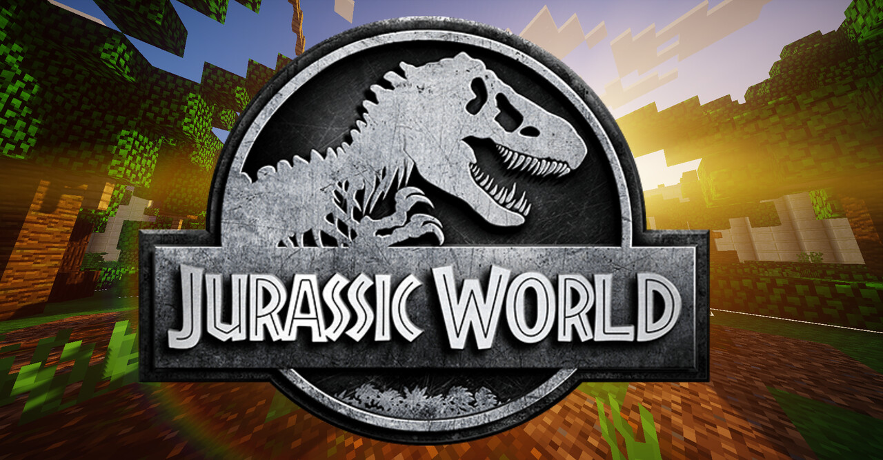 Will there be Jurassic World 5?