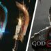 Will there be a God of War PS5 edition?