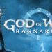 Will there be a God of War Ragnarok PS5 edition?