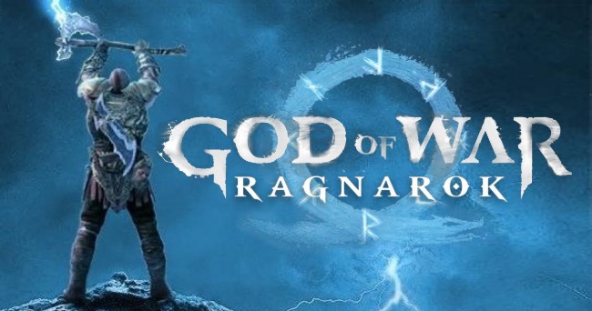 Will there be a God of War Ragnarok PS5 edition?