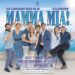 Will there be a Mamma Mia 3?