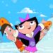 Will there be a Phineas and Ferb Season 6?