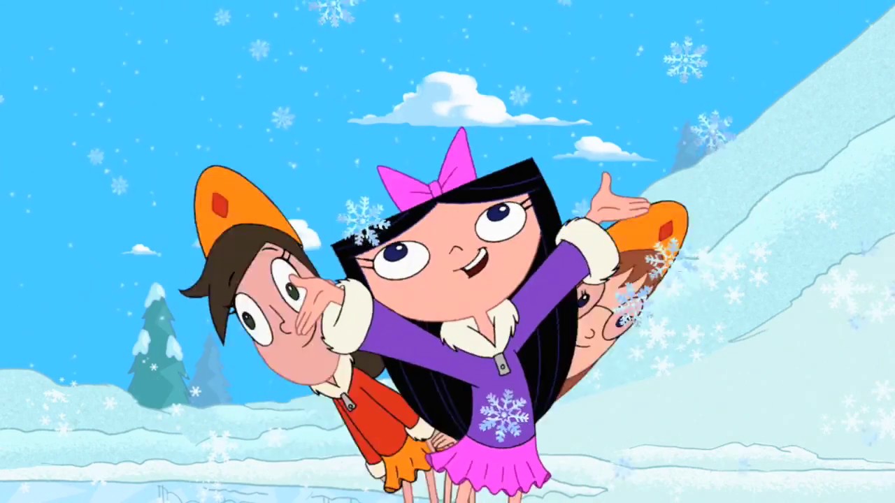 Will there be a Phineas and Ferb Season 6?