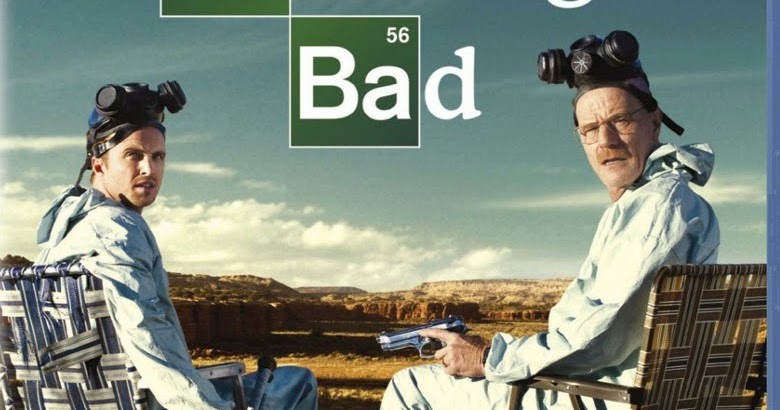 Will there be a Season 7 of Breaking Bad?