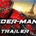 Will there be a Spider-Man 4?