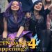 Will there be a descendants 4?