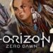 Will there be a horizon zero Dawn 2?