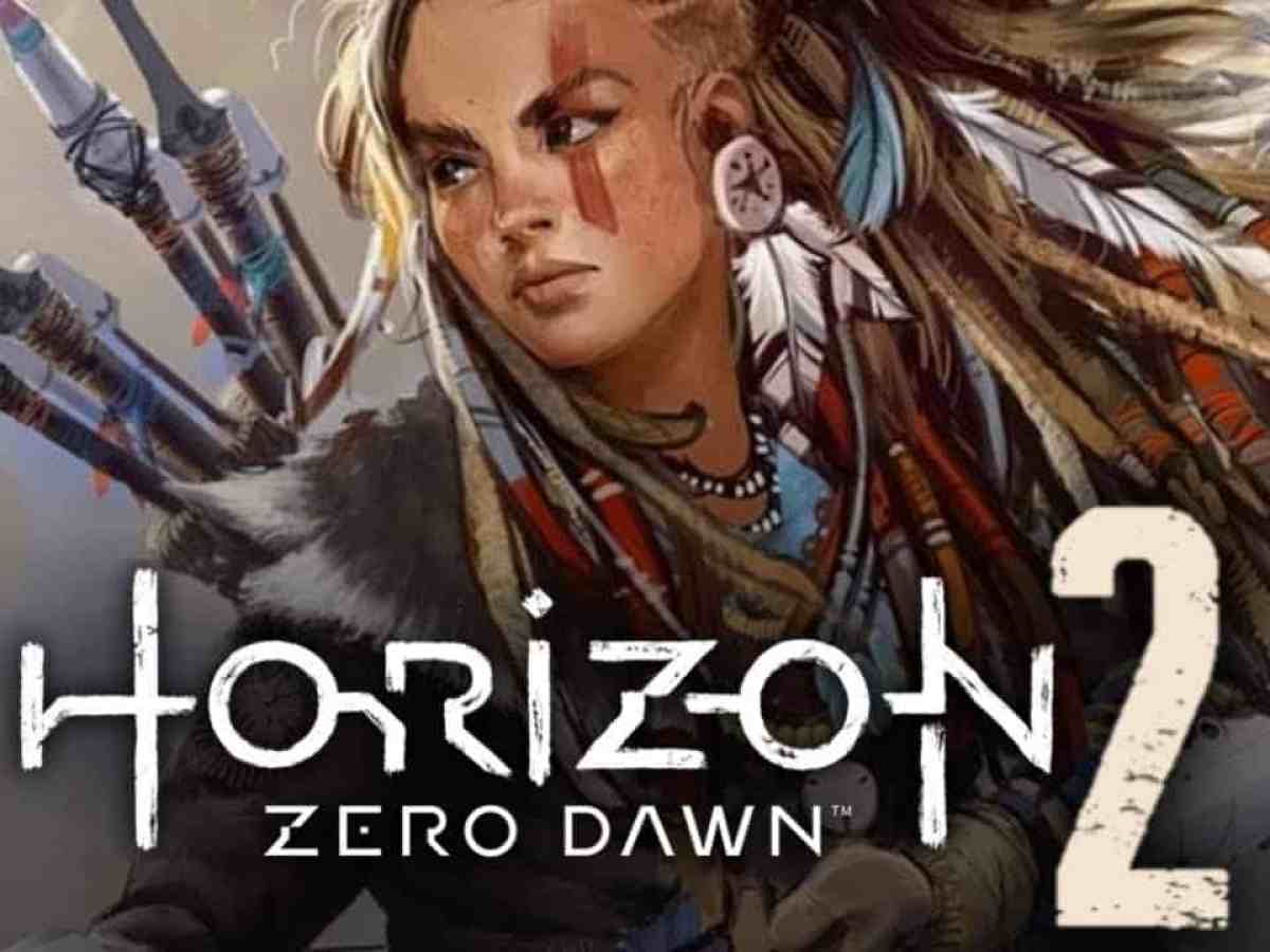 Will there be a horizon zero Dawn 2?