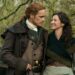 Will there be a season 7 of Outlander?