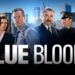 Will there be another season of Blue Bloods?