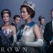 Will there be season 6 of The Crown?