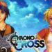 Will they remake Chrono Cross?