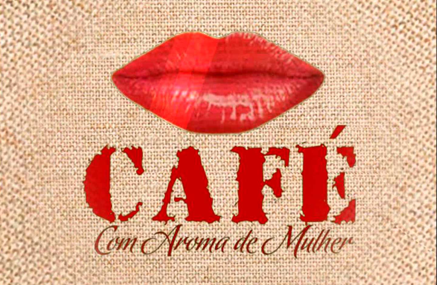 ¿Cómo termina Café con aroma de mujer 2021?